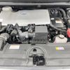 toyota prius 2022 CFJ1893514 image 18