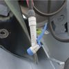 nissan diesel-ud-quon 2007 -NISSAN--Quon ADG-CW2XL--CW2XL-20086---NISSAN--Quon ADG-CW2XL--CW2XL-20086- image 6