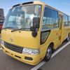 toyota coaster 2013 -TOYOTA--Coaster SDG-XZB50--XZB50ｰ0057202---TOYOTA--Coaster SDG-XZB50--XZB50ｰ0057202- image 3