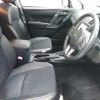 subaru forester 2016 ENHANCEAUTO_1_ea289670 image 11