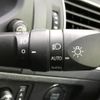 toyota land-cruiser-prado 2022 quick_quick_3BA-TRJ150W_TRJ150-0130739 image 16