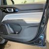 jeep compass 2024 CFJ1833883 image 12