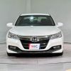 honda accord 2014 quick_quick_CR6_CR6-1015583 image 12