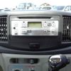 daihatsu mira-e-s 2012 -DAIHATSU--Mira e:s LA310S--1013561---DAIHATSU--Mira e:s LA310S--1013561- image 26
