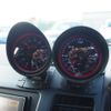mitsubishi galant-fortis 2008 CFJ1727924 image 6