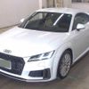 audi tt-coupe 2022 quick_quick_3BA-FVDKZ_TRUZZZFV1P1002645 image 6