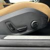 volvo v60 2018 CFJ1609408 image 6