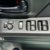 suzuki wagon-r 2022 -SUZUKI--Wagon R 5BA-MH85S--MH85S-133530---SUZUKI--Wagon R 5BA-MH85S--MH85S-133530- image 13