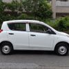 suzuki alto-van 2013 -SUZUKI 【名古屋 480ﾂ2594】--Alto Van HA25V--754081---SUZUKI 【名古屋 480ﾂ2594】--Alto Van HA25V--754081- image 16