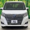 toyota esquire 2018 -TOYOTA--Esquire DAA-ZWR80G--ZWR80-0341516---TOYOTA--Esquire DAA-ZWR80G--ZWR80-0341516- image 15