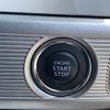 suzuki spacia 2023 quick_quick_5AA-MK53S_MK53S-459001 image 17