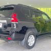 toyota land-cruiser-prado 2023 CFJ1605305 image 17