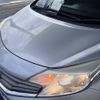 nissan note 2014 -NISSAN--Note DBA-E12--E12-174776---NISSAN--Note DBA-E12--E12-174776- image 17