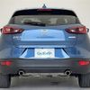 mazda cx-3 2017 -MAZDA--CX-3 LDA-DK5AW--DK5AW-203094---MAZDA--CX-3 LDA-DK5AW--DK5AW-203094- image 15