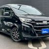 toyota noah 2020 GOO_JP_700050729330250414001 image 10