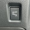 subaru levorg 2016 CFJ1784886 image 23