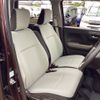 honda n-wgn 2021 -HONDA 【新潟 581ｻ2520】--N WGN JH3--1066751---HONDA 【新潟 581ｻ2520】--N WGN JH3--1066751- image 16