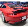 porsche 911 2016 quick_quick_ABA-991H1_HS100386 image 13