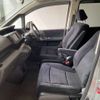 honda stepwagon 2011 -HONDA--Stepwgn DBA-RK1--RK1-1201318---HONDA--Stepwgn DBA-RK1--RK1-1201318- image 7