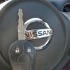 nissan juke 2018 quick_quick_YF15_YF15-600263 image 6