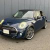 mini mini-others 2019 quick_quick_XT20M_WMWXT720002H91789 image 1