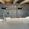mitsubishi-fuso canter 2008 GOO_NET_EXCHANGE_0700644A30250513W003 image 63