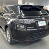 toyota harrier 2017 AF-ZSU65-0025167 image 4