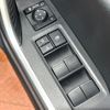 toyota rav4 2022 quick_quick_MXAA54_MXAA54-4032816 image 20