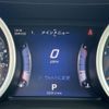 maserati ghibli 2016 -MASERATI 【名変中 】--Maserati Ghibli MG30B--01171084---MASERATI 【名変中 】--Maserati Ghibli MG30B--01171084- image 16