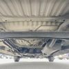 honda n-wgn 2018 CFJ1654966 image 20