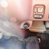 mitsubishi-fuso canter 2025 CFJ0270644 image 54