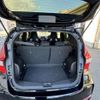 nissan note 2018 quick_quick_DBA-E12_E12-972262 image 14