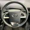 toyota prius 2018 quick_quick_ZVW50_ZVW50-6131861 image 11