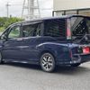 honda stepwagon 2018 -HONDA--Stepwgn DBA-RP3--RP3-1218451---HONDA--Stepwgn DBA-RP3--RP3-1218451- image 5