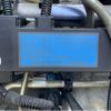 mitsubishi-fuso canter 2012 GOO_NET_EXCHANGE_0700644A30231021W001 image 32