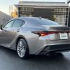 lexus is 2020 -LEXUS--Lexus IS 3BA-ASE30--ASE30-0006946---LEXUS--Lexus IS 3BA-ASE30--ASE30-0006946- image 15