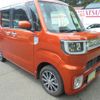 daihatsu wake 2018 -DAIHATSU 【名変中 】--WAKE LA710S--0023728---DAIHATSU 【名変中 】--WAKE LA710S--0023728- image 1