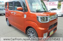 daihatsu wake 2018 -DAIHATSU 【名変中 】--WAKE LA710S--0023728---DAIHATSU 【名変中 】--WAKE LA710S--0023728-