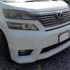 toyota vellfire 2009 -TOYOTA--Vellfire DBA-ANH25W--ANH25-8013917---TOYOTA--Vellfire DBA-ANH25W--ANH25-8013917- image 7