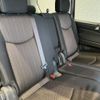 nissan serena 2015 quick_quick_HFC26_287984 image 14