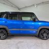 suzuki xbee 2018 CFJ1559428 image 3