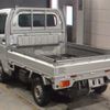 nissan clipper-truck 2018 -NISSAN 【後日 】--Clipper Truck DR16T-386980---NISSAN 【後日 】--Clipper Truck DR16T-386980- image 2