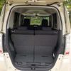 honda n-box 2016 -HONDA--N BOX DBA-JF2--JF2-2503289---HONDA--N BOX DBA-JF2--JF2-2503289- image 38