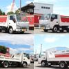 isuzu elf-truck 2012 -ISUZU--Elf TKG-NJR85AN--NJR85-7023625---ISUZU--Elf TKG-NJR85AN--NJR85-7023625- image 5