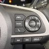 toyota raize 2024 CFJ1811117 image 18