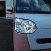 daihatsu move-canbus 2023 quick_quick_LA850S_LA850S-0017466 image 12