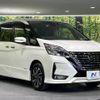 nissan serena 2021 quick_quick_GFC27_GFC27-231927 image 17