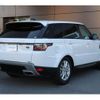 land-rover range-rover-sport 2018 quick_quick_LW3KB_SALWA2AKXJA400686 image 7