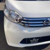 nissan dayz-roox 2016 -NISSAN--DAYZ Roox B21A--0255292---NISSAN--DAYZ Roox B21A--0255292- image 16