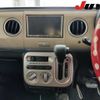 suzuki alto-lapin 2010 -SUZUKI 【山梨 580ﾎ6497】--Alto Lapin HE22S--HE22S-182630---SUZUKI 【山梨 580ﾎ6497】--Alto Lapin HE22S--HE22S-182630- image 8